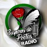 Suspiro de Poetas Radio