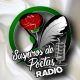 Suspiro de Poetas Radio