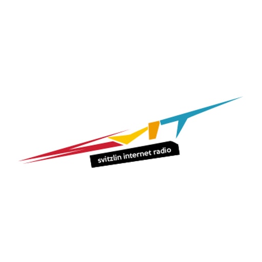 Svit Zlin Radio