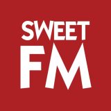 Sweet FM