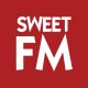 Sweet FM