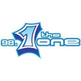 THE ONE