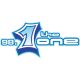THE ONE