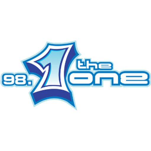 THE ONE