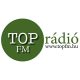 TOP FM Rádió