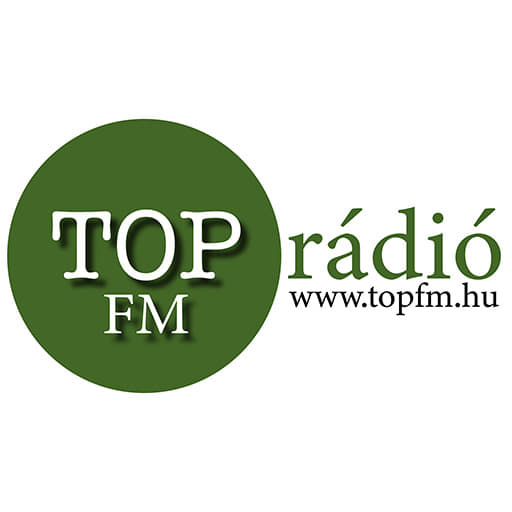 TOP FM Rádió