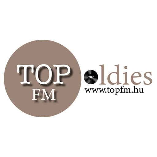 TOP FM oldies