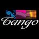 Tango Bar