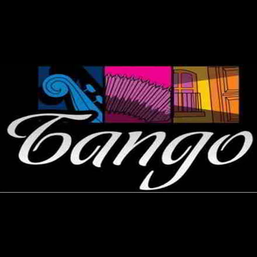 Tango Bar