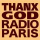 Thanx God Radio