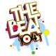 The Beat 104.1