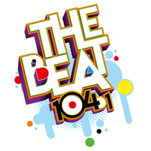 The Beat 104.1