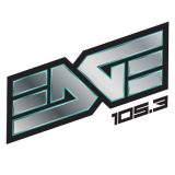 The Edge 105 FM