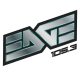 The Edge 105 FM
