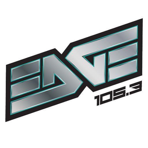 The Edge 105 FM