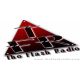 The Flash Radio