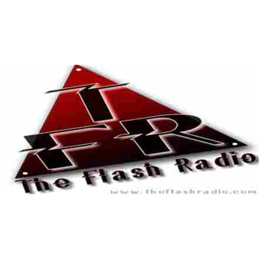 The Flash Radio