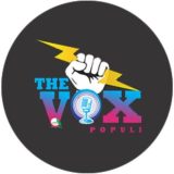 The Vox Populi