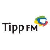 Tipp FM