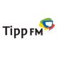 Tipp FM