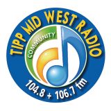 Tipp Mid West Radio
