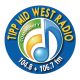 Tipp Mid West Radio