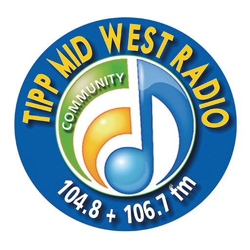 Tipp Mid West Radio