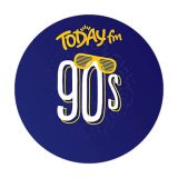 Today FM 90’s