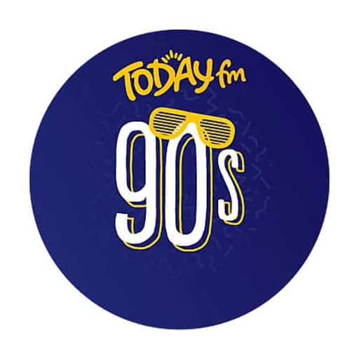 Today FM 90's