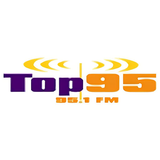 Top 95 FM