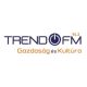 Trend FM