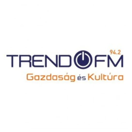 Trend FM