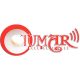 Tumar FM