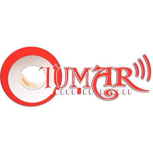 Tumar FM