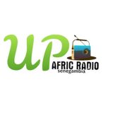 Up Africa Radio