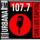 Urbana FM 107.7
