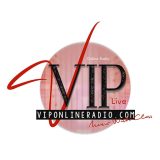 VIP Radio