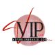 VIP Radio