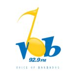 VOB 92.9 FM