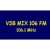 VSB MIX 106 FM