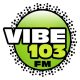 Vibe 103 FM