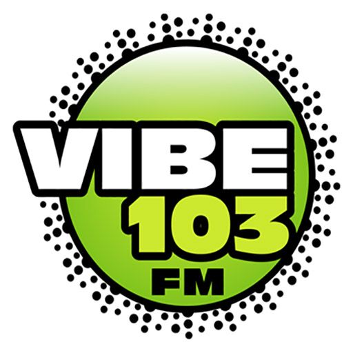Vibe 103 FM