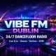Vibe FM