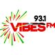 Vibes 93.1 FM