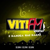 Viti FM