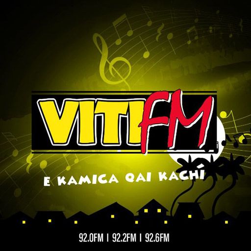 Viti FM