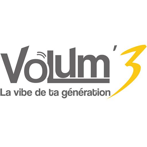 Volum’3