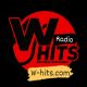 W-Hits