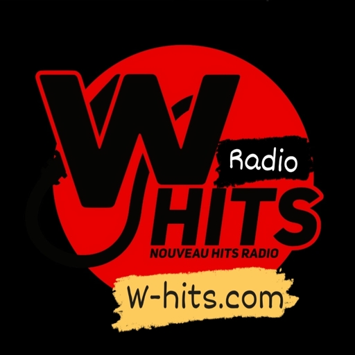 W-Hits