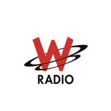 W Radio Colombia
